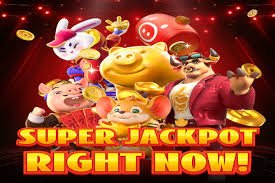 Ilustrasi permainan slot online dan sportsbook di imperial88, platform terpercaya Indonesia