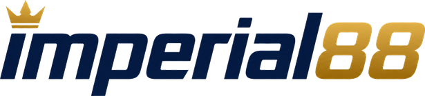 Logo imperial88